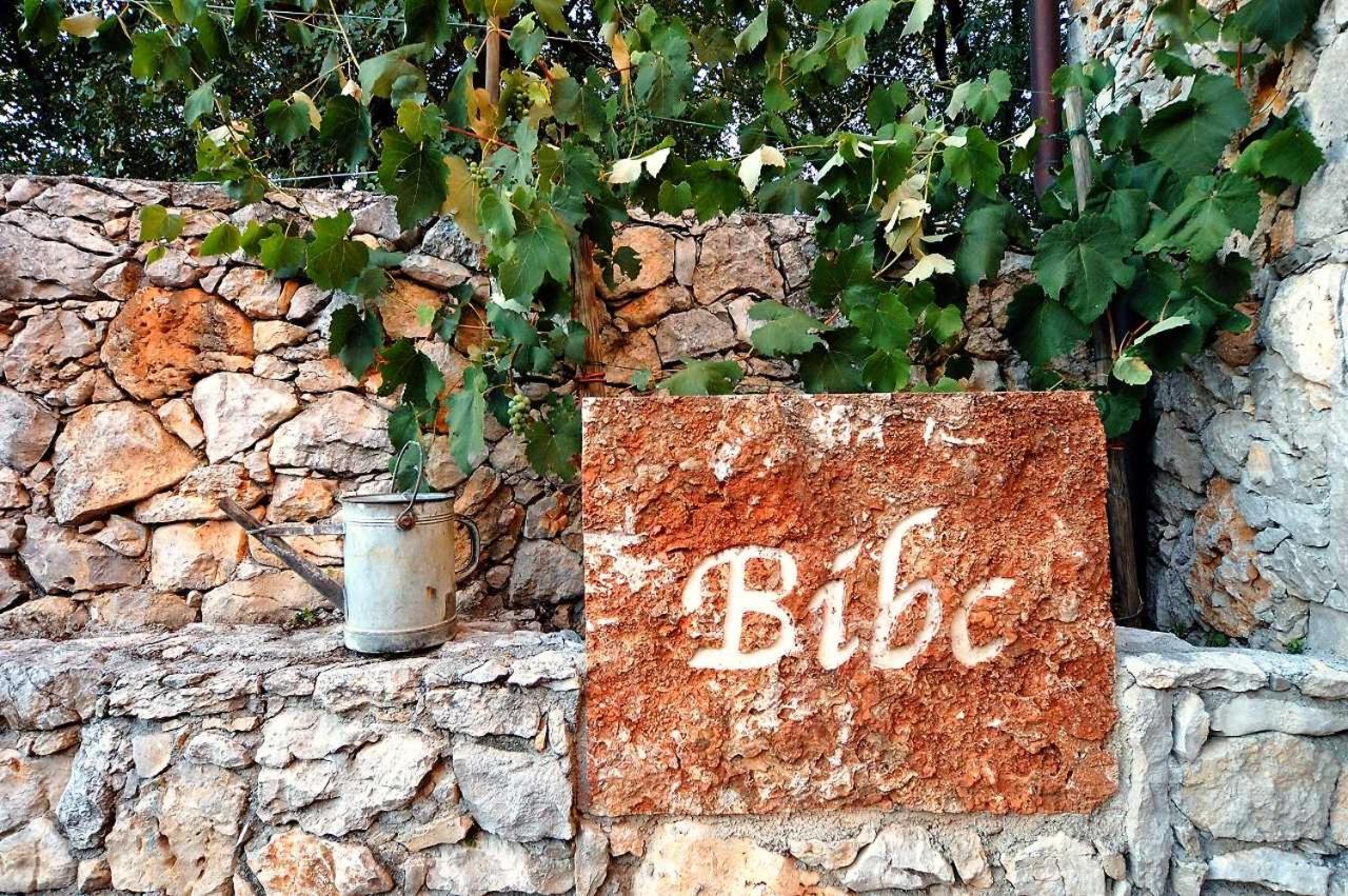 Bibc Wine & Holiday Trieste Exterior photo